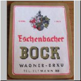 ee070 (14).jpg